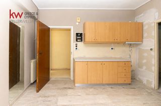 Studio / γκαρσονιέρα 40 τ.μ. για πώληση, Αργολίδα, Άργος-thumb-12