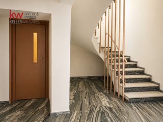 Studio / γκαρσονιέρα 40 τ.μ. για πώληση, Αργολίδα, Άργος-thumb-1