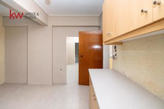 Studio / γκαρσονιέρα 40 τ.μ. για πώληση, Αργολίδα, Άργος-thumb-11