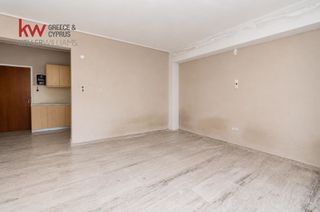 Studio / γκαρσονιέρα 40 τ.μ. για πώληση, Αργολίδα, Άργος-thumb-15