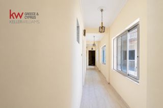 Studio / γκαρσονιέρα 40 τ.μ. για πώληση, Αργολίδα, Άργος-thumb-2