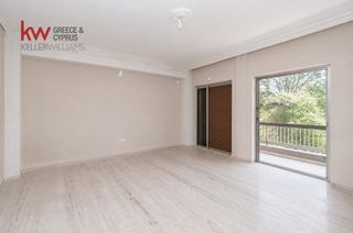 Studio / γκαρσονιέρα 40 τ.μ. για πώληση, Αργολίδα, Άργος-thumb-17
