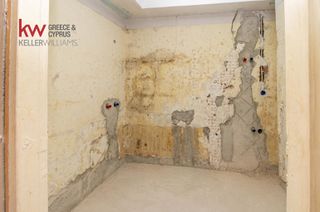Studio / γκαρσονιέρα 40 τ.μ. για πώληση, Αργολίδα, Άργος-thumb-13