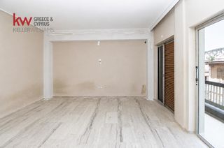 Studio / γκαρσονιέρα 40 τ.μ. για πώληση, Αργολίδα, Άργος-thumb-6