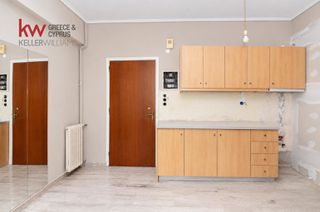 Studio / γκαρσονιέρα 40 τ.μ. για πώληση, Αργολίδα, Άργος-thumb-18