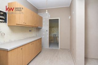 Studio / γκαρσονιέρα 40 τ.μ. για πώληση, Αργολίδα, Άργος-thumb-10