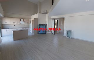 Μεζονέτα 165 τ.μ. για πώληση