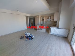 Μεζονέτα 160 τ.μ. για πώληση