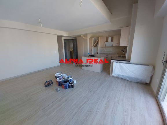Μεζονέτα 160 τ.μ. για πώληση, Πειραιάς - Προάστια, Κερατσίνι