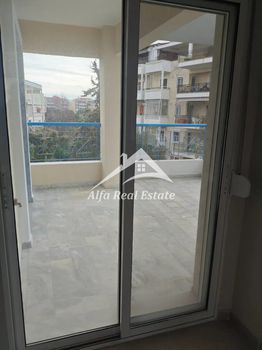 Apartment 97 sqm for sale