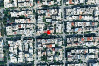 Land plot 155 sqm for sale