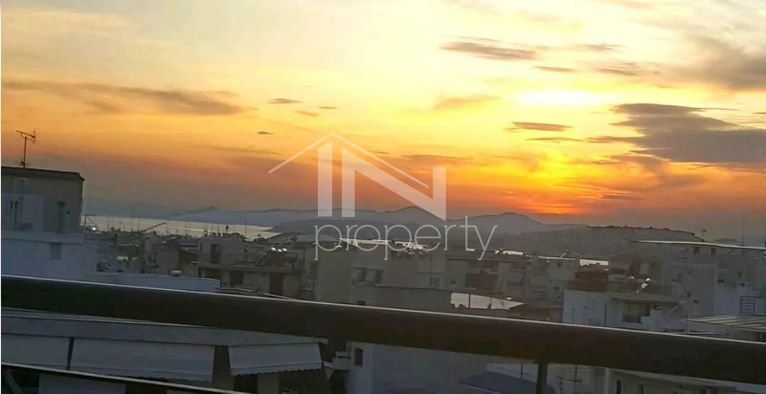 Διαμέρισμα 100 τ.μ. για πώληση, Αθήνα - Νότια Προάστια, Νέα Σμύρνη