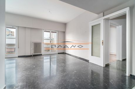 Διαμέρισμα 111 τ.μ. πρός πώληση