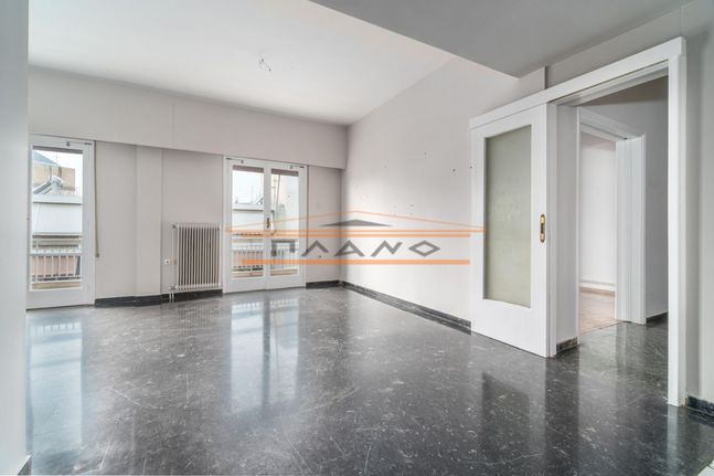 Apartment 111 sqm for sale, Athens - South, Nea Smyrni