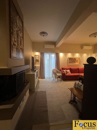 Apartment 68 sqm for sale, Athens - South, Palaio Faliro