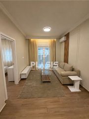 Studio / γκαρσονιέρα 50 τ.μ. για πώληση