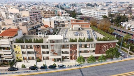 Διαμέρισμα 60 τ.μ. προς πώληση