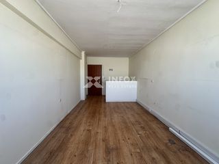 Γραφείο 28 τ.μ. για ενοικίαση, Θεσσαλονίκη - Κέντρο, Κέντρο-thumb-6