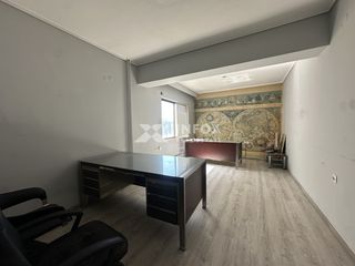 Γραφείο 28 τ.μ. για ενοικίαση, Θεσσαλονίκη - Κέντρο, Κέντρο-thumb-22