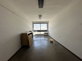Γραφείο 28 τ.μ. για ενοικίαση, Θεσσαλονίκη - Κέντρο, Κέντρο-thumb-20