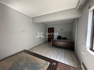 Γραφείο 28 τ.μ. για ενοικίαση, Θεσσαλονίκη - Κέντρο, Κέντρο-thumb-17
