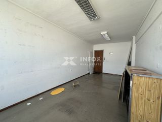 Γραφείο 28 τ.μ. για ενοικίαση, Θεσσαλονίκη - Κέντρο, Κέντρο-thumb-24