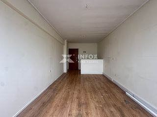 Γραφείο 28 τ.μ. για ενοικίαση, Θεσσαλονίκη - Κέντρο, Κέντρο-thumb-14