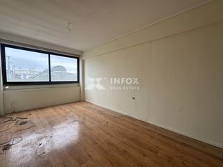 Γραφείο 28 τ.μ. για ενοικίαση, Θεσσαλονίκη - Κέντρο, Κέντρο-thumb-11