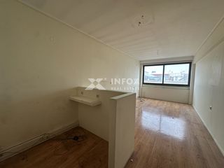 Γραφείο 28 τ.μ. για ενοικίαση, Θεσσαλονίκη - Κέντρο, Κέντρο-thumb-9