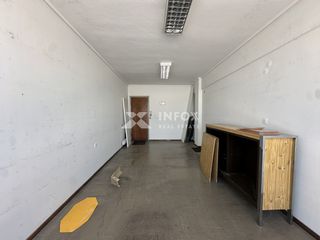 Γραφείο 28 τ.μ. για ενοικίαση, Θεσσαλονίκη - Κέντρο, Κέντρο-thumb-19