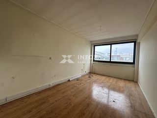 Γραφείο 28 τ.μ. για ενοικίαση, Θεσσαλονίκη - Κέντρο, Κέντρο-thumb-12