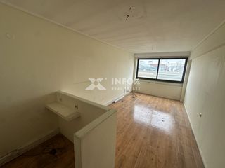 Γραφείο 28 τ.μ. για ενοικίαση, Θεσσαλονίκη - Κέντρο, Κέντρο-thumb-16