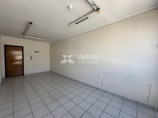 Γραφείο 28 τ.μ. για ενοικίαση, Θεσσαλονίκη - Κέντρο, Κέντρο-thumb-4
