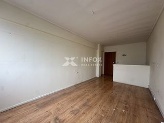 Γραφείο 28 τ.μ. για ενοικίαση, Θεσσαλονίκη - Κέντρο, Κέντρο-thumb-15