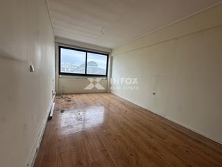 Γραφείο 28 τ.μ. για ενοικίαση, Θεσσαλονίκη - Κέντρο, Κέντρο-thumb-13