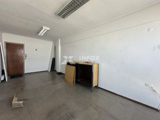 Γραφείο 28 τ.μ. για ενοικίαση, Θεσσαλονίκη - Κέντρο, Κέντρο-thumb-23