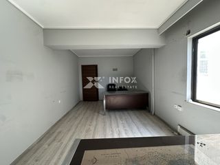 Γραφείο 28 τ.μ. για ενοικίαση, Θεσσαλονίκη - Κέντρο, Κέντρο-thumb-21