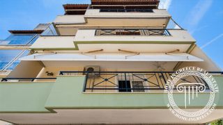 Apartment 88 sqm for sale