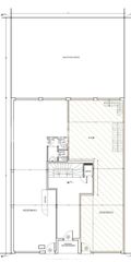 Store 227 sqm for sale