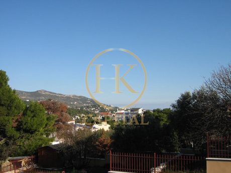 Κτίριο 192 τ.μ. προς πώληση