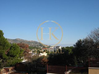 Κτίριο 192 τ.μ. για πώληση