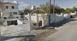 Μονοκατοικία 400 τ.μ. για πώληση