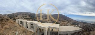 Μεζονέτα 110 τ.μ. για πώληση