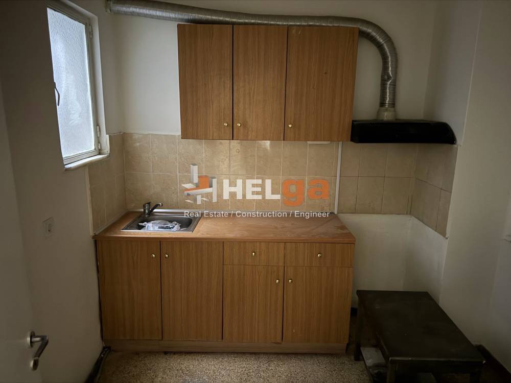 Διαμέρισμα 75 τ.μ. προς ενοικίαση, Κέντρο Πάτρας