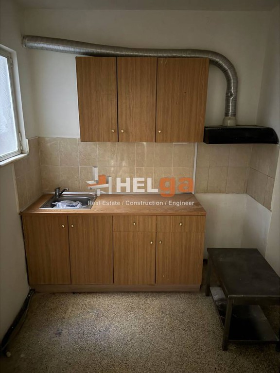 Διαμέρισμα 75 τ.μ. προς ενοικίαση, Κέντρο Πάτρας
