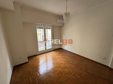Διαμέρισμα 75 τ.μ. προς ενοικίαση