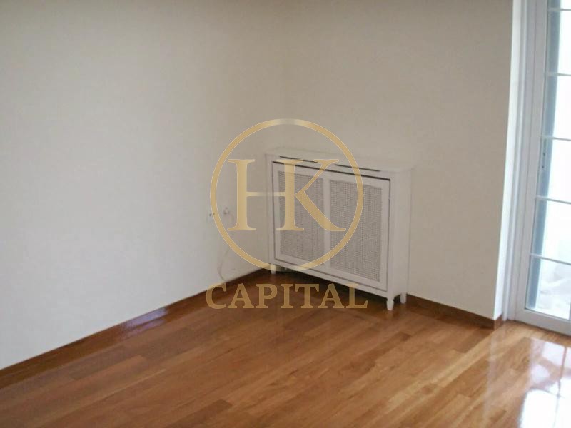 Διαμέρισμα 137 τ.μ. πρός πώληση, Αθήνα - Νότια Προάστια, Γλυφάδα