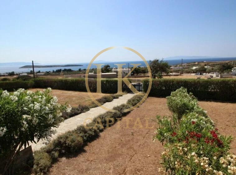 Μεζονέτα 653 τ.μ. προς πώληση, Δρυός