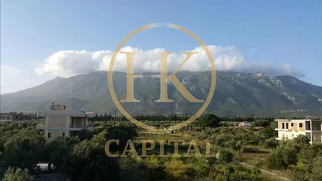 Κτίριο 390 τ.μ. προς πώληση