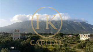 Κτίριο 390 τ.μ. για πώληση